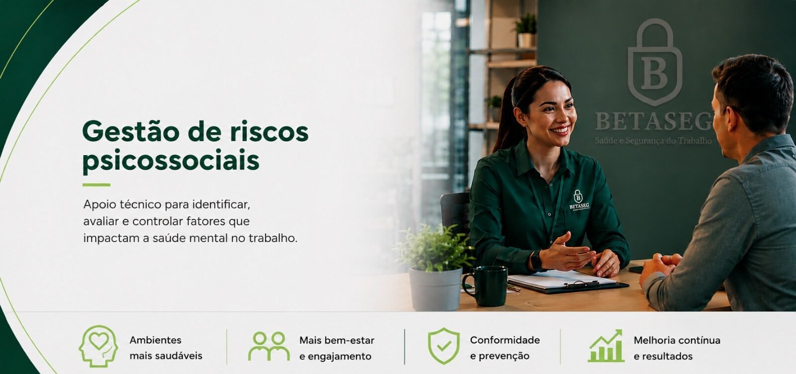 Psicossocial