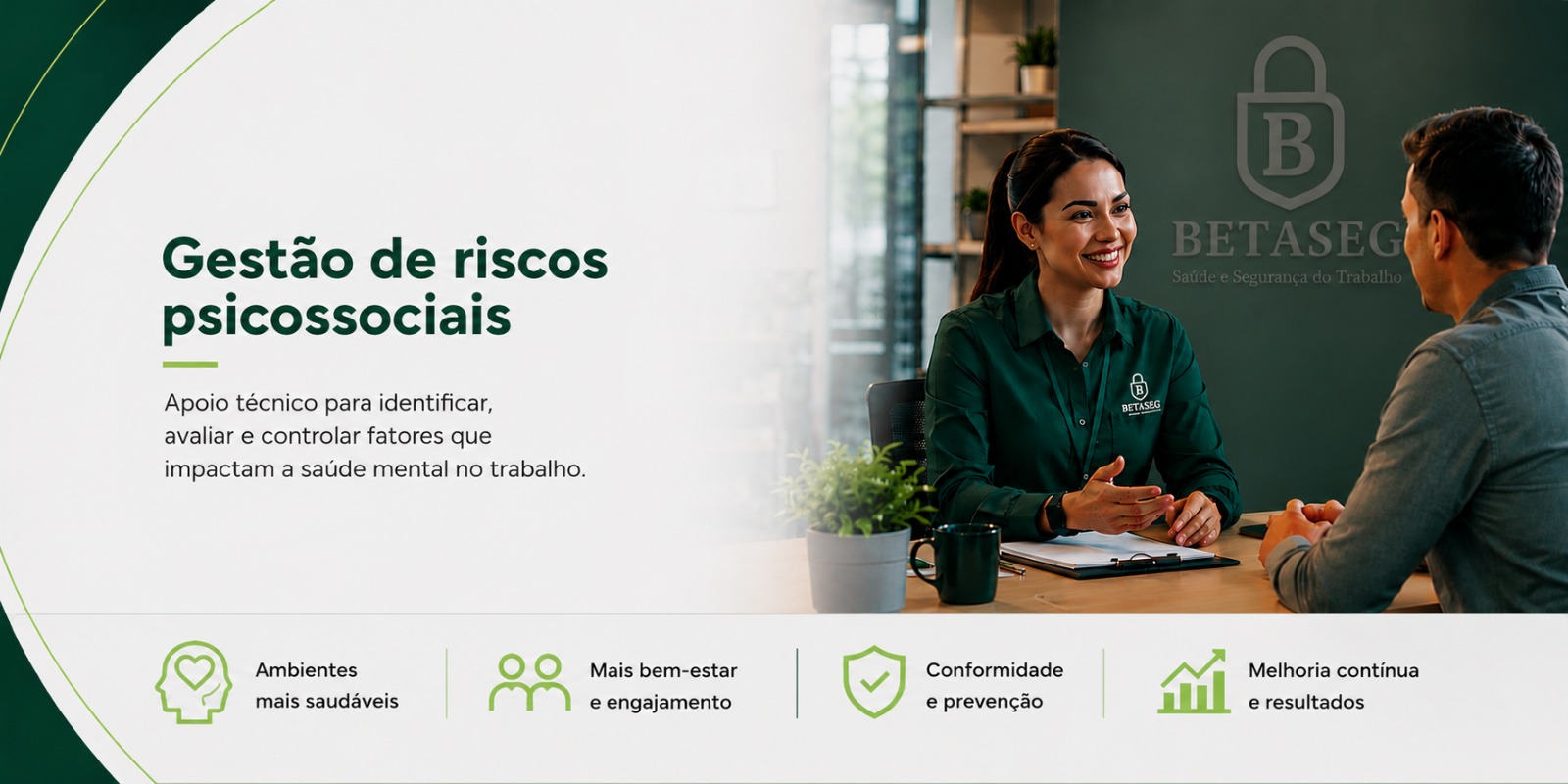Psicossocial